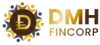 DMHFincorp